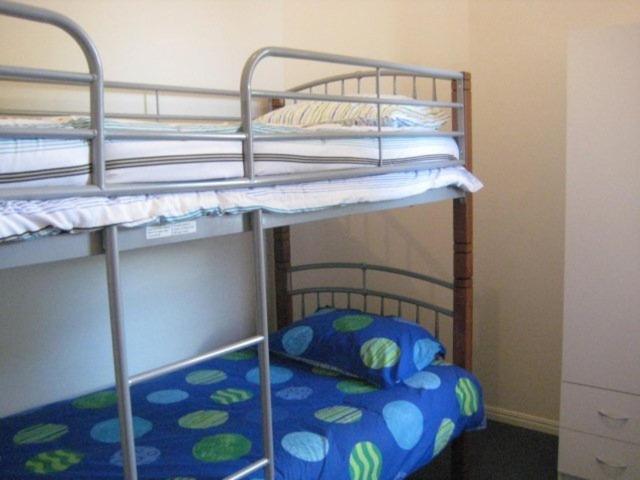 Ellie'S Guest House Brisbane Room photo